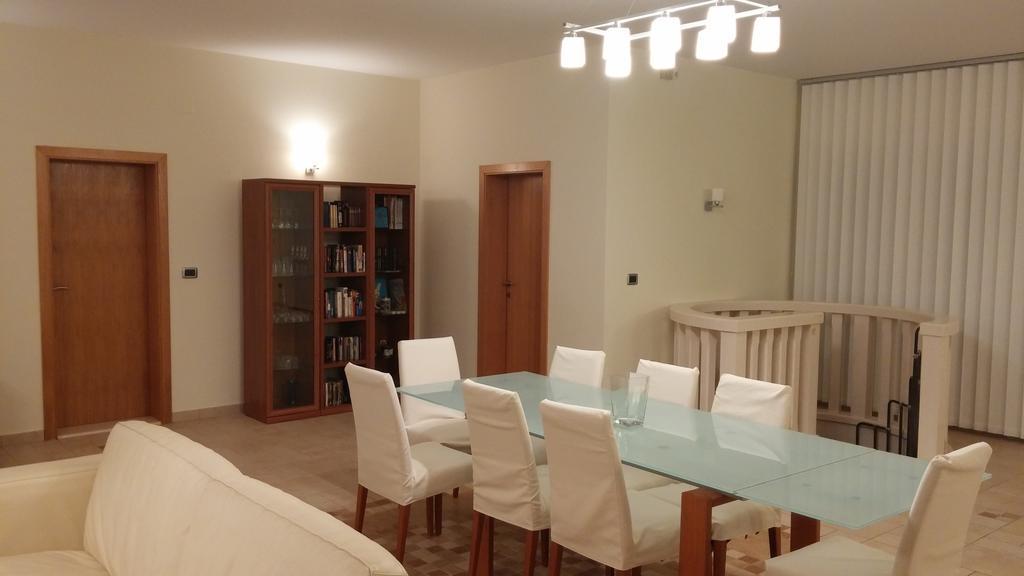 Apartments On Gorana Pavlova 24 Sutivan Dış mekan fotoğraf